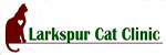 Larkspur Cat Clinic